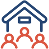 household